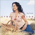 Buy CD!